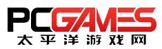 堂皇冠冕网